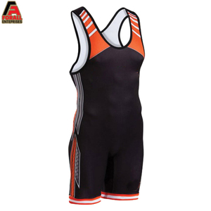 Hommes Short de Sport de Remise En Forme En Cours D'exécution Sport Taille Élastique D'entraînement Chaud - Product Image 4