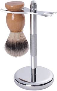 Conjunto de cuidado del cabello - Product Image 2