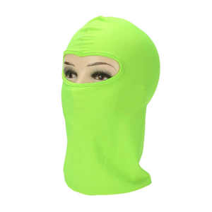 ผ้าคลุมศีรษะปั่นจักรยานสำหรับทุกเพศ XL หมวก100% ศีรษะคอตตอนสีปรับแต่งได้ปรับแต่งโลโก้ได้ชุดขี่ฤดูใบไม้ผลิไซส์ใหญ่พิเศษขายส่ง - Product Image 5