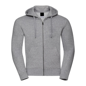 เสื้อฮู้ด Kevlar มอเตอร์ไซด์คอสูงสำหรับผู้ชายและผู้หญิง,เสื้อฮู้ดป้องกันได้รับการรับรอง CE สำหรับทุกเพศปกป้องชั้นยอด - Product Image 3