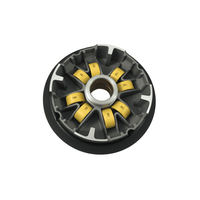 Boîte de Transmission de moto XMAX300, kit de Transmission