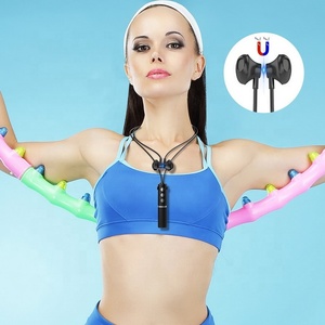 Tai Nghe Không Dây Tai Nghe Chơi Game Stereo YH03 V5.0 Có Kết Nối Từ Tính Để Chạy Micro Tích Hợp - Product Image 3