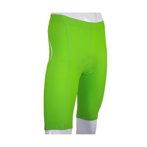 Pantalones cortos para hombre, pantalones cortos para correr, para entrenamiento, para gimnasio, para hombre - Product Image 4