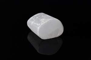 Pierre brute en élénite naturelle de haute qualité, prix direct d'usine - Product Image 6