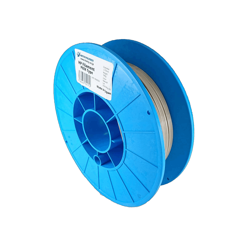 ธรรมชาติ