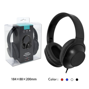 Atractivos Auriculares con Cancelación Activa de Ruido, Auriculares con Cable para Juegos con Cancelación de Ruido - Product Image 6