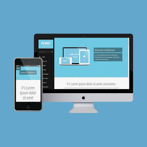 Top Commercial Software Design and Development Company in India | Award Winning Commercial App Development Services by Webroot - Product Image 6