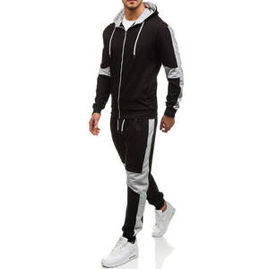 Professional Brand Sports Tracksuit Pakistan - Product Image 2