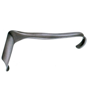 Rétracteur de hanche Taylor - Product Image 5