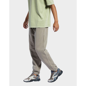 กางเกงสไตล์สตรีทแบบแบนออกแบบอย่างยั่งยืนสำหรับฤดูหนาว - Product Image 1