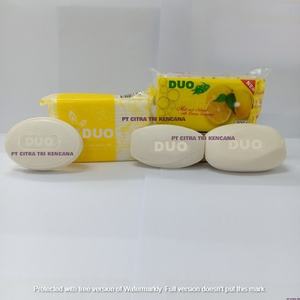 NATURAL 100% MULTIPURPOSE RINSE LAUNDRY SOAP <b>BAR</b> WASHING <b>BAR</b> SOAP LAUNDRY SOAP for WASHING CLOTHES MACHINE BEST Hanzhong CHINA - Product Image 3