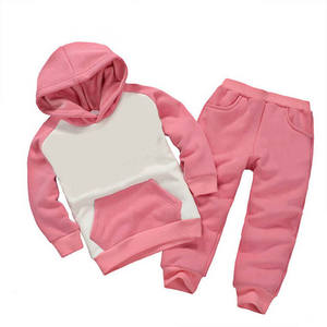 ชุดวอร์มเด็ก3ปี,ชุดวอร์มเด็กน่ารักใหม่ - Product Image 2