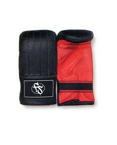 2024 Gants de boxe MMA avec logo personnalisé - Product Image 1