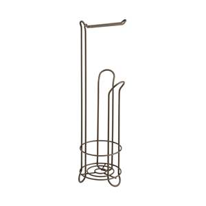 Porte-mouchoirs en métal martelé en cuivre porte-serviettes le plus vendu porte-mouchoirs en métal fait main de qualité supérieure - Product Image 3