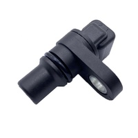 Pièces de machines de construction Capteur de vitesse du moteur Vilebrequin pour Caterpillar 238-0120 2380120