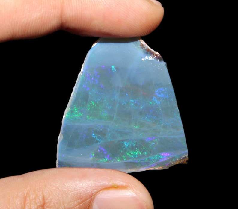 เหมือนกับภาพ