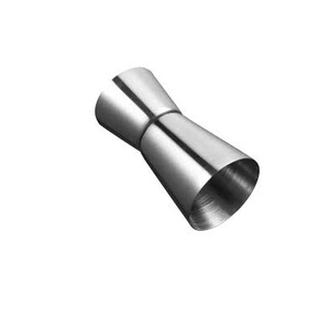 ที่คนค็อกเทลสำหรับบาร์ไวน์แบบใช้แล้วสุดหรูสำหรับบาร์เทนเดอร์ - Product Image 2