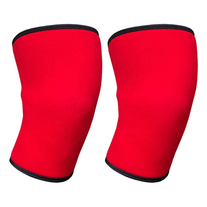 Best <b>Knee</b> <b>Brace</b> for Men Women <b>Knee</b> <b>Support</b> for Running, Basketball, Weightlifting, Gym Workout, Sports Compression <b>Knee</b> Sleeve. - Product Image 4