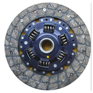 ดิสก์คลัทช์สำหรับโตโยต้า MERCEDES VW Avensis Camry <span class=keywords><strong>Carina</strong></span> <span class=keywords><strong>E</strong></span> II Mr OEM:31250-05020 31250-17040 31250-20180 31250-20250 - Product Image 1