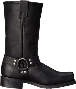 Botas Chopper
