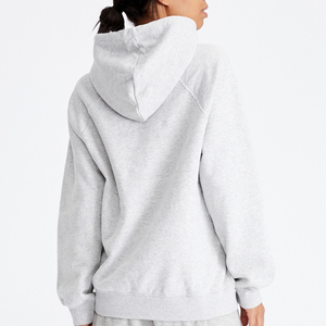 Nouveautés OEM 2021 : vente en gros de crop tops personnalisés, 100% coton, crop top pas cher - Product Image 5