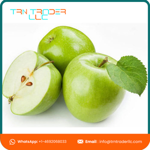 Pommes vertes et rouges fraîches, naturelles, sucrées, biologiques, de qualité export, satisfaçon garantie du client, prix de gros - Product Image 2