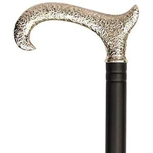 Wholesale Fine Various Metal Cloisonne Cremation Funeral <b>Keepsake</b> Urns <b>for</b> Human <b>Ashes</b> Made In India - Product Image 1