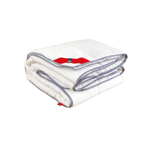 Almohada para toda la temporada - Product Image 5