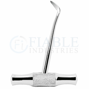 La raíz Dental ascensores/-<span class=keywords><strong>Bar</strong></span>/Walter F Barry/asas <span class=keywords><strong>de</strong></span> acero inoxidable/Dental equipos - Product Image 4