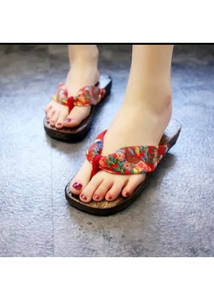 Zueco de madera vietnamita, mejor precio en el mercado/Ms. Ranita: + 84896436456 99 DATOS dorados - Product Image 5