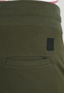 Pantalon de sport pour homme 2026 – Survêtement de jogging et pantalon de gym pour hommes – Vente en gros - Product Image 4