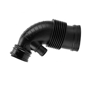 Tubería de aire filtrada OEM 13717597586 para <span class=keywords><strong>BMW</strong></span> 1, F20, F21, 3, F30 - Product Image 6