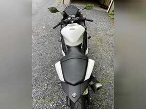 รถจักรยานยนต์ยามาฮ่า สปอร์ตไบค์ ปี 2019 มือสอง - Product Image 5