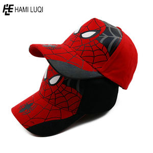 Personnaliser imprimé caps pour vente - Product Image 4