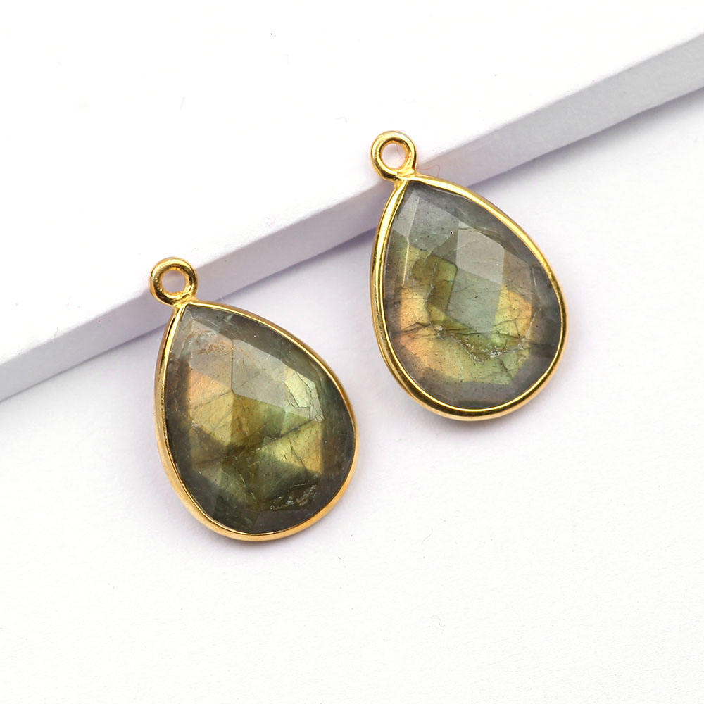 สีเทา &amp;   ไฟสีฟ้า