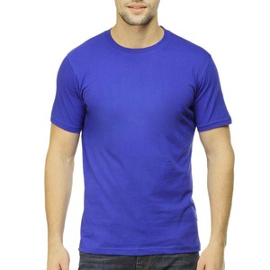 Cotton men's custom new design <b>model</b> t shirts men manufacturing - Product Image 5
