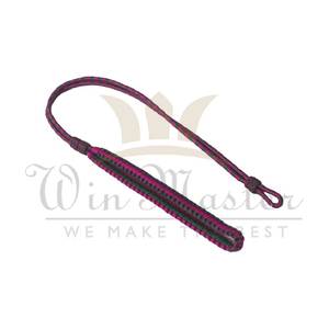 Lanière - Product Image 1