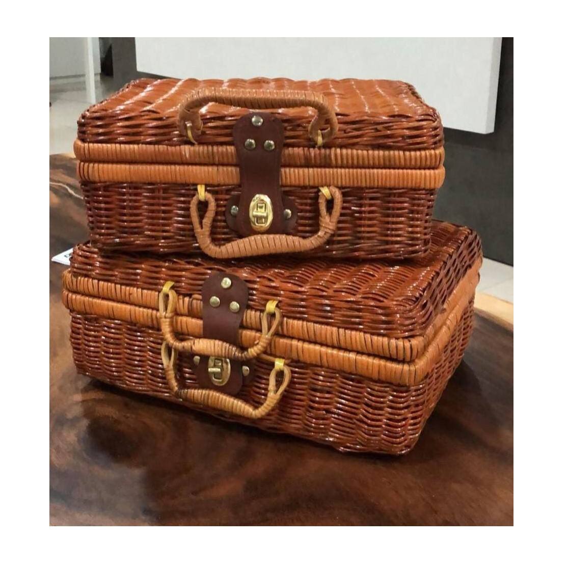 น้ำผึ้งสีน้ำตาล