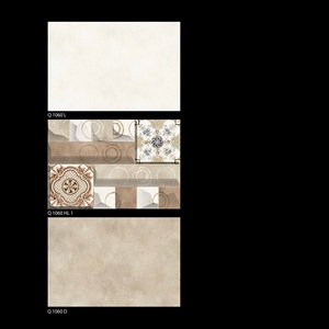 Beauté naturelle avec design extérieur 3D Carreaux muraux en céramique 300x450mm - Product Image 6