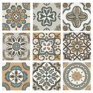 Carrelage de sol de cuisine en marbre de haute qualité, divers modèles - Exportation mondiale - Product Image 2