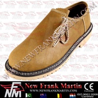 Ysdnfm — chaussures de lutte, poids, Crossfit, sport, entraînement, course à pied, OEM, ODM, Design personnalisable