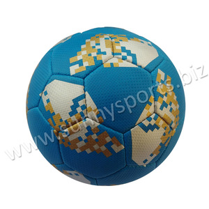 Hot Sale Cheap Size 5 <b>Mini</b> Football /Soccer Ball - Product Image 5