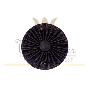 Rotors pour tabliers et ceintures, qualité supérieure, nouveau modèle, meilleure vente - Product Image 2