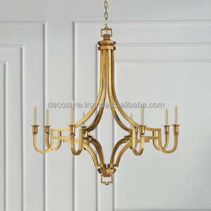 Piper <b>Chandelier</b> - Product Image 6