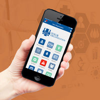 Hospital Management Software Development Company | Top Hospital Management Software Development Services by Webroot Infosoft