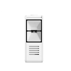 Mini détecteur bactérien numérique de <span class=keywords><strong>projecteur</strong></span> portatif de microbe - Product Image 5