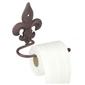 Porte-mouchoir en métal enduit de poudre noire, porte-serviette de luxe de créateur Unique fait à la main, décoration de Table, porte-mouchoir meilleure vente - Product Image 4