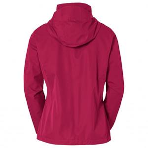 Chaqueta Bomber Personalizada Cómoda para Hombre, Impermeable, de Lona, con Cuello Alto, Reversible y Ecológica - Product Image 6