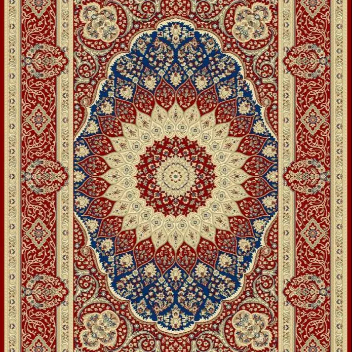 nice quality rug turkish