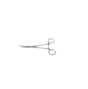 Furst Rochester Pean Forceps Curved Medical <b>Surgical</b> <b>Instruments</b> German High Quality Pakistan Alibaba Suppliers - Product Image 1